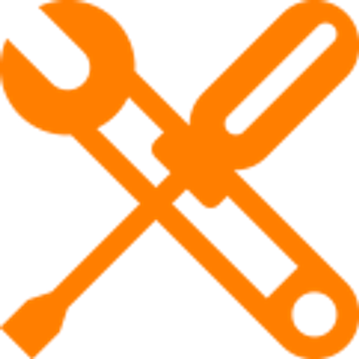 Jan Mikulů Mplus logo