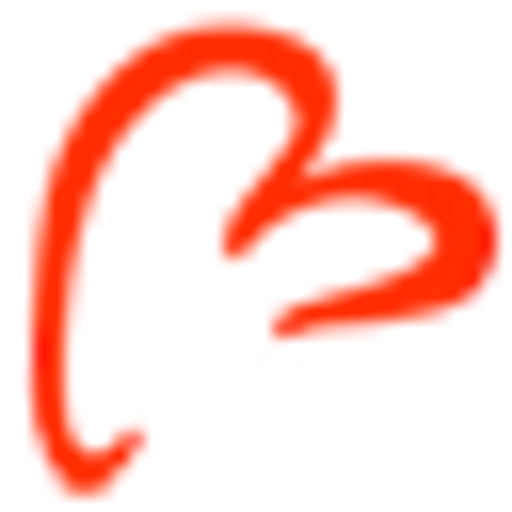 MILÁ čistírna oděvů logo
