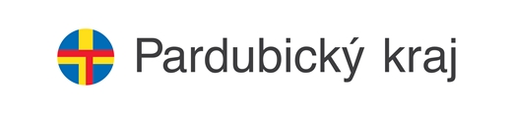 Geolog Mgr. Milan Skalický logo