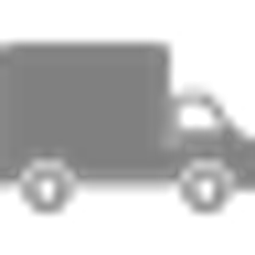 Milan Král logo