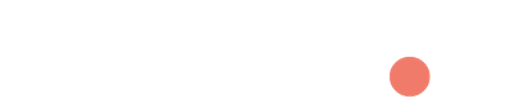 Milan Socha logo