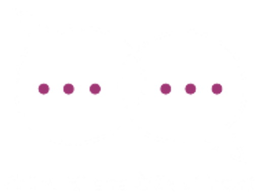 Mediace, osobní a profesní poradenství - PhDr. Milana Čížek Hrubá logo