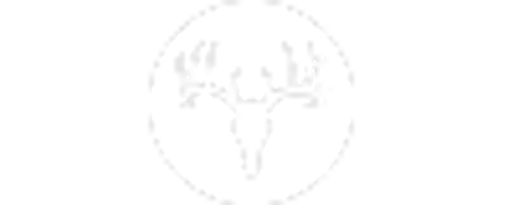 Milan Chromý - fotograf logo