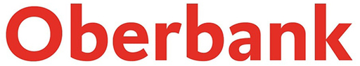 Milan Kosť logo