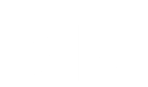 Ing. Milan Skula logo