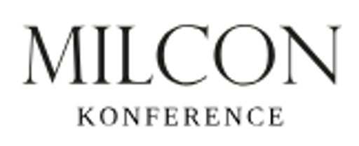 MILCON logo