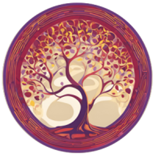 Milena Dědková logo