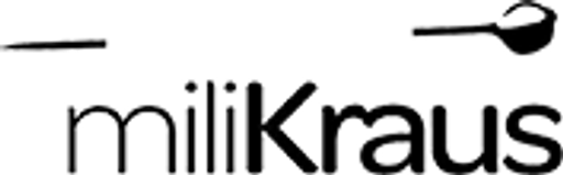 miliKraus logo