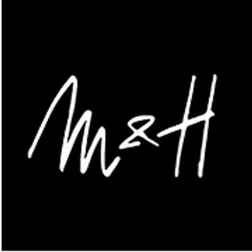 MILK and HONEY FILMS logo