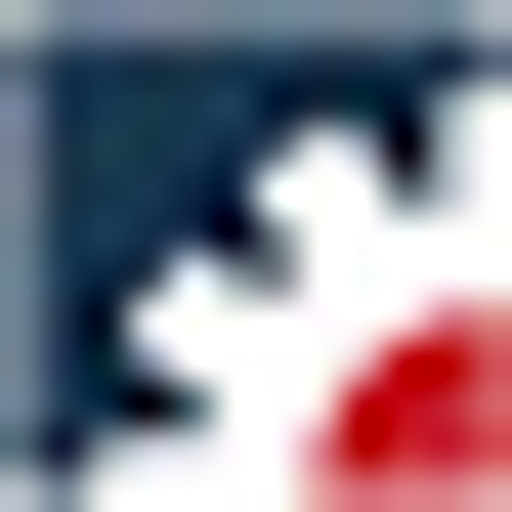MILL-PRO, s.r.o. logo