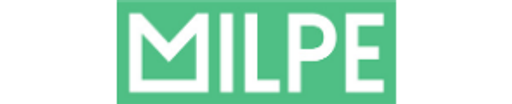 Milpe.cz logo