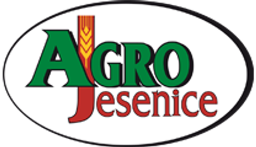 AGRO Jesenice logo