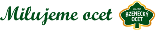 Milujemeocet.cz logo