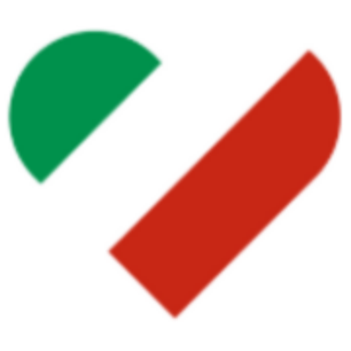 Milujemetočenou logo