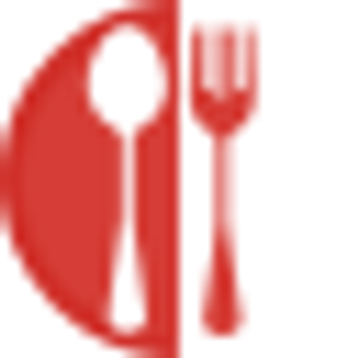 Milujivareni.cz logo