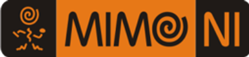 Ve škole i mimo ni, z. s. logo