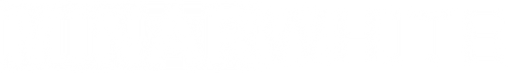 Minarwhite, s.r.o. logo