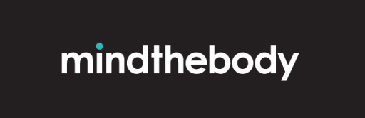 Mind The Body logo