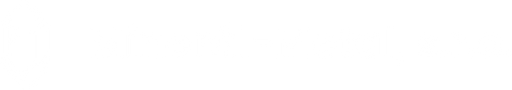 Minerál - Metal, s.r.o. logo