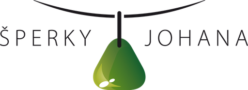 Mineralysperky.cz logo