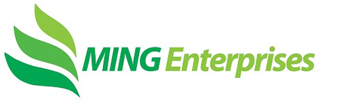 AUTO 999 logo