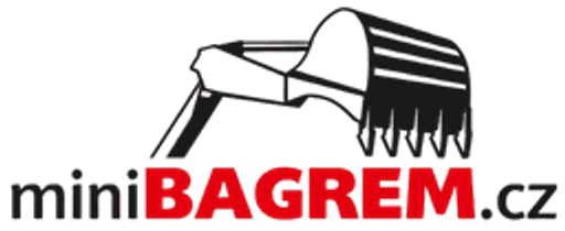 miniBAGREM logo