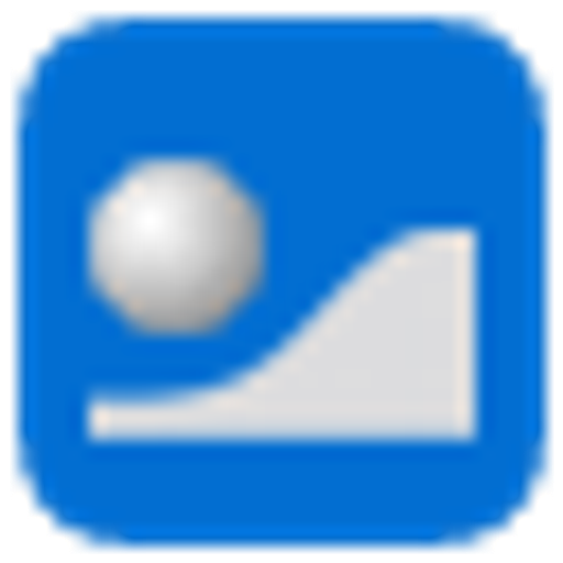 SK TEMPO PRAHA logo