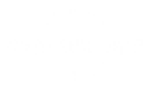 minikeurope - Jaroslav Mynář logo