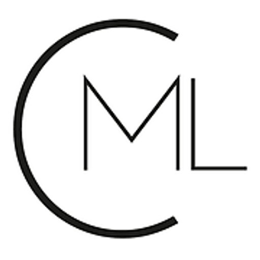 MINIMAL Concept logo