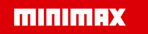 Minimax GmbH logo