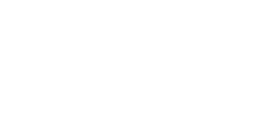 3+K Kraus s.r.o. - Minipivovary Kraus logo