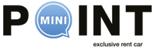 Mini Point s.r.o. logo