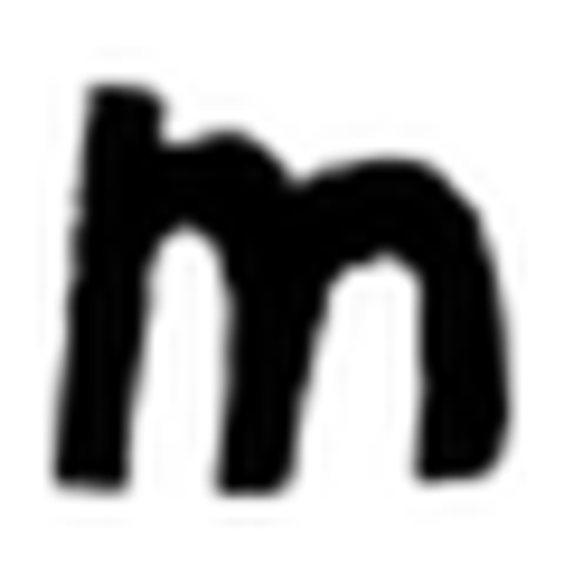 Minor logo