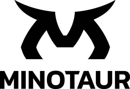 Minotaur.cz logo