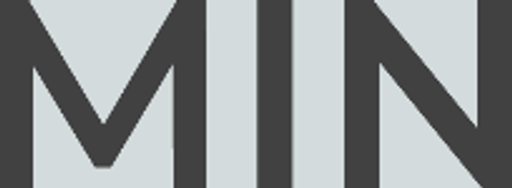minshop.cz logo