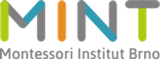 Mint Brno logo