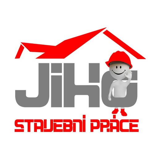 Minutový manžel logo