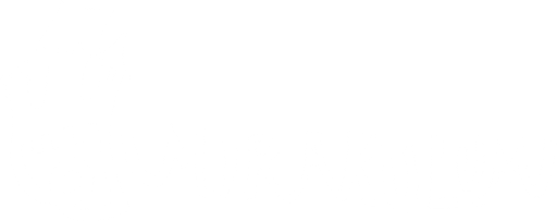 Mirakulum logo