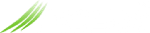 Miramis, s.r.o. logo