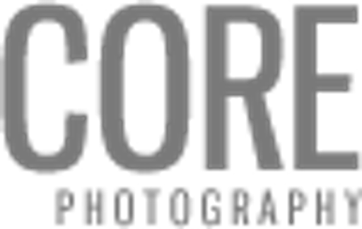 Miroslav Čížek, DiS. logo