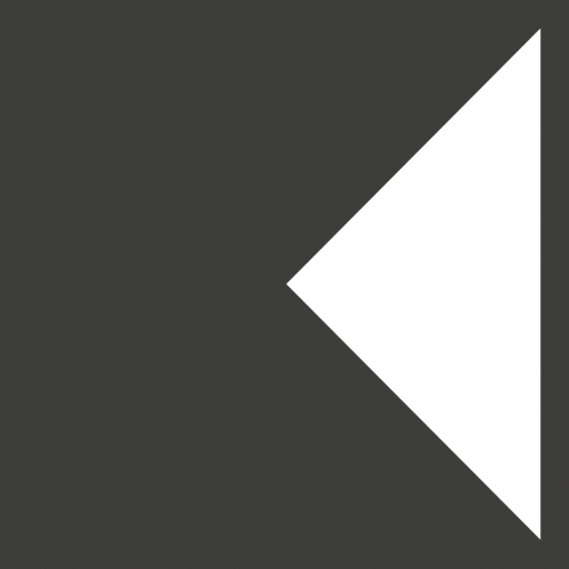 Miroslavkozak.cz logo