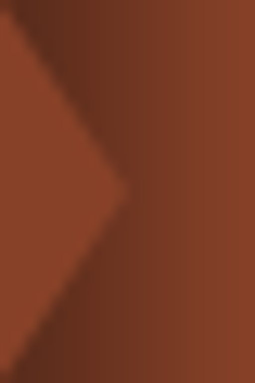 Truhlářství Miroslav Šanda logo