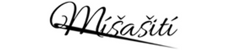 Misasiti.cz logo