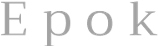 M.I.S.S. - CZ, s.r.o. logo