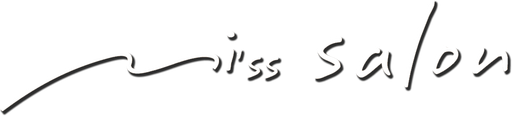 Missalon logo