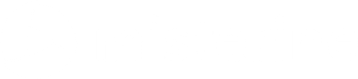 Misterine logo
