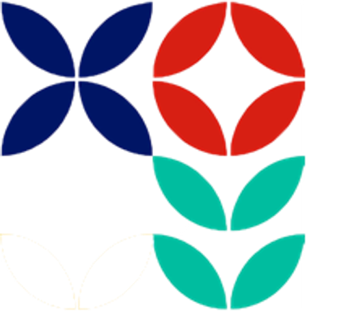 Místní knihovna Čížkovice logo