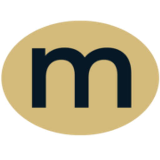 Místo logo