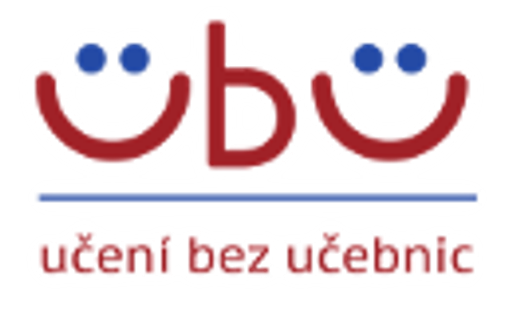 Místo pro život DP, z.ú. logo