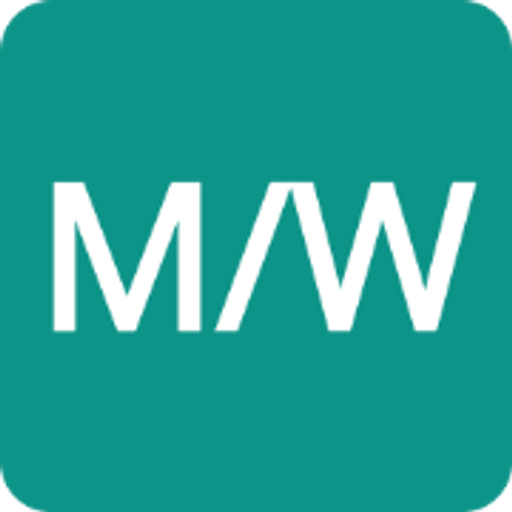 Mistři webů s.r.o. logo